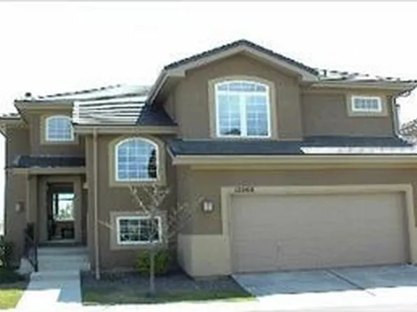 12066 E Lake Cir, Greenwood Village, CO 80111