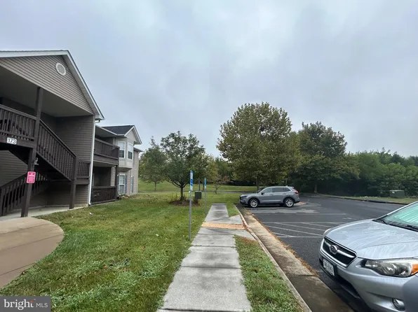 173 Brookland Ct APT 1, Winchester, VA 22602