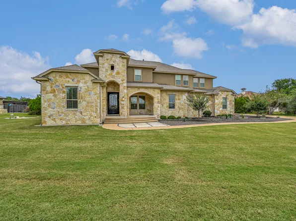 304 Dream Catcher Dr, Leander, TX 78641