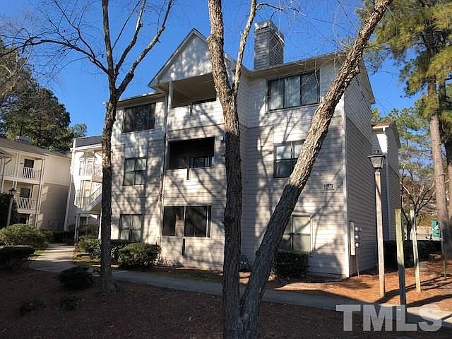 1st image of 600 Audubon Lake Dr APT 8B21