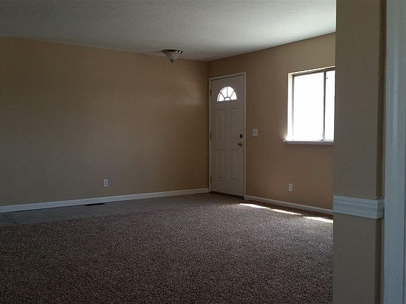 3rd image of 2805 Talapoosa St