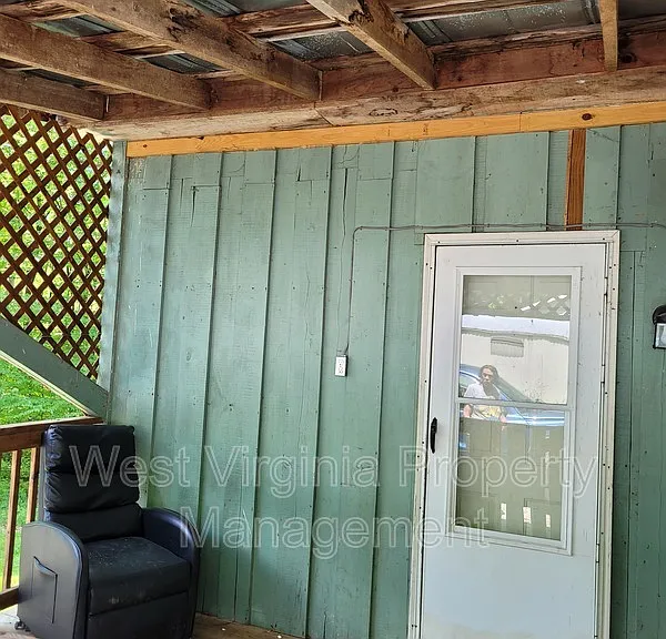157 Mountain Trl — Photo 2