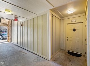 3704 Spruce Ridge Way APT 2013, Knoxville, TN 37920