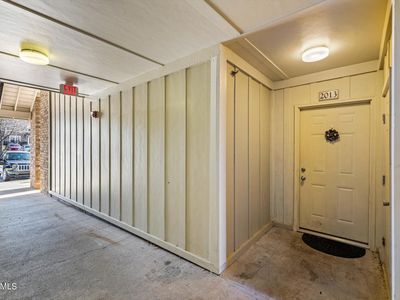 3704 Spruce Ridge Way APT 2013, Knoxville, TN, 37920