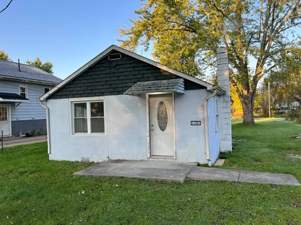 11361 Homestead Ave NE, Alliance, OH 44601
