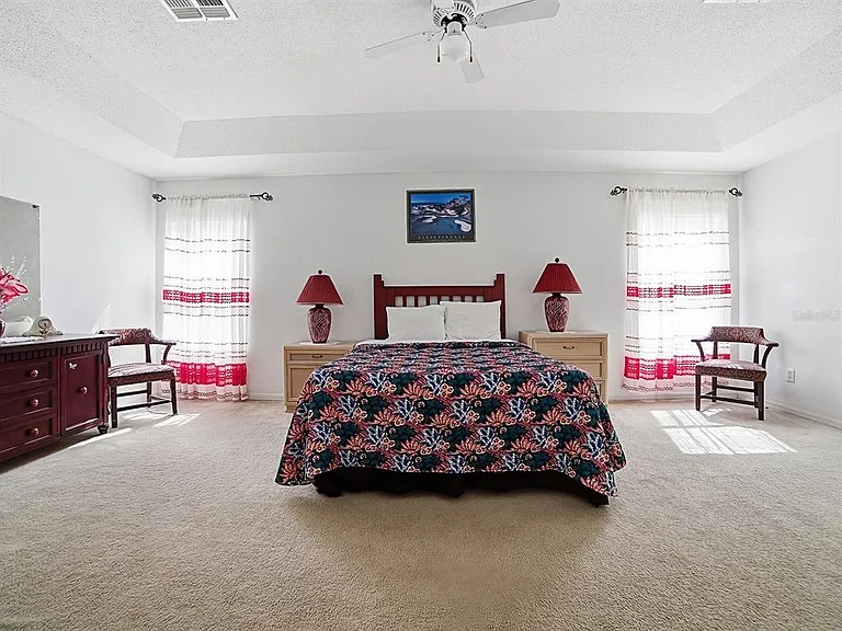 4547 Ashtubula Ct — Photo 24