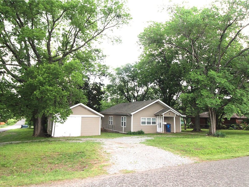301 S 5th St, Noble, OK 73068 Zillow