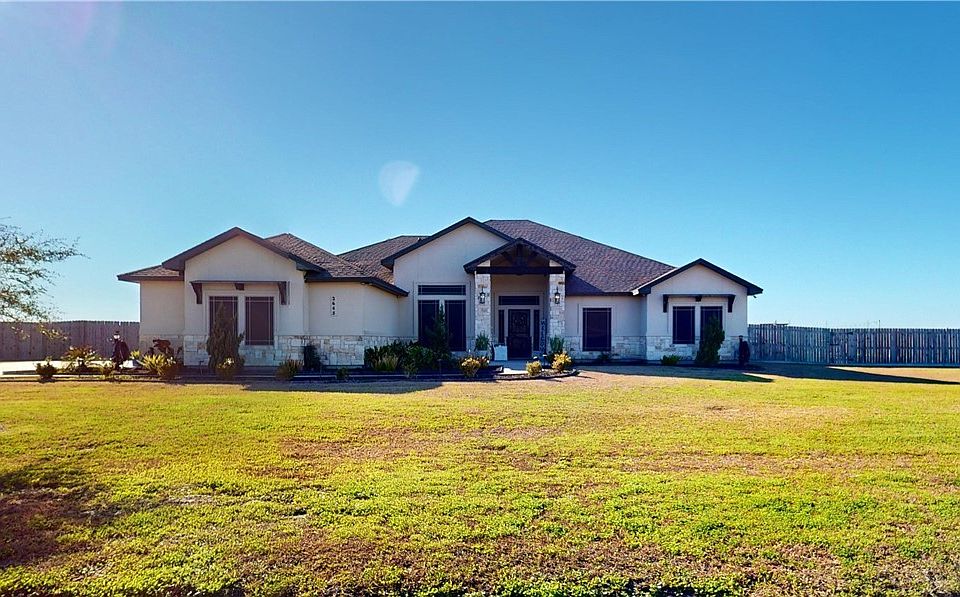 1st image of 2645 Balchuck Ln