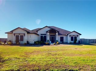 2645 Balchuck Ln, Corpus Christi, TX 78415