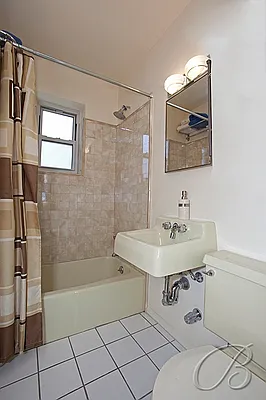 Sold by Bellmarc Realty | media 5