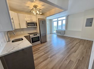 103-14 Northern Blvd #6F, Corona, NY 11368