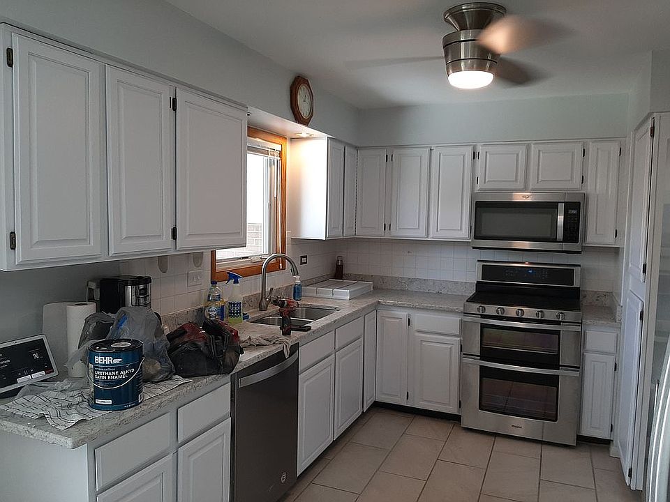 2nd image of 5702 Lancaster Dr