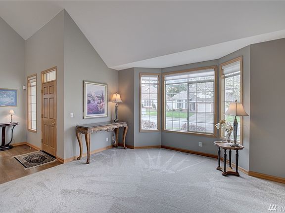 5th image of 25432 SE 42nd Pl