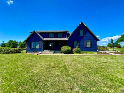 910 Martindale St, Burlington, KS, 66839