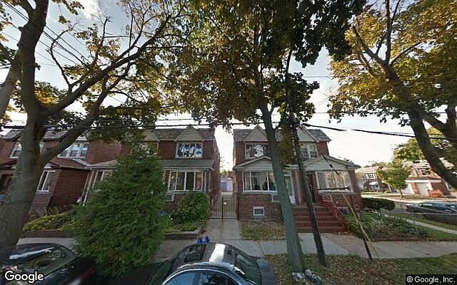1st image of 7704 86th St