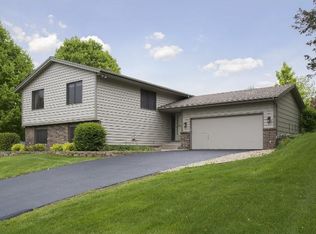 17159 Sunrise Ave SW, Prior Lake, MN 55372