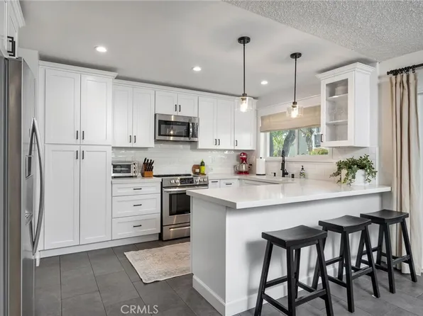 5140 E Atherton St APT 9, Long Beach, CA 90815