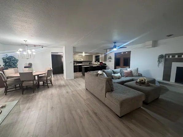 4494 E Diablo Dr, Cottonwood, AZ 86326