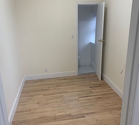 3rd image of 9 Stanton St #4BC