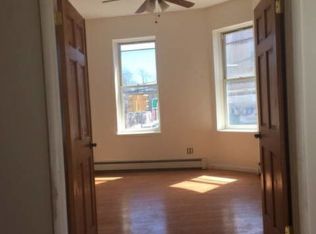 6059 Myrtle Ave, Ridgewood, NY 11385