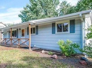 4321 Pleasant St SE, Prior Lake, MN 55372