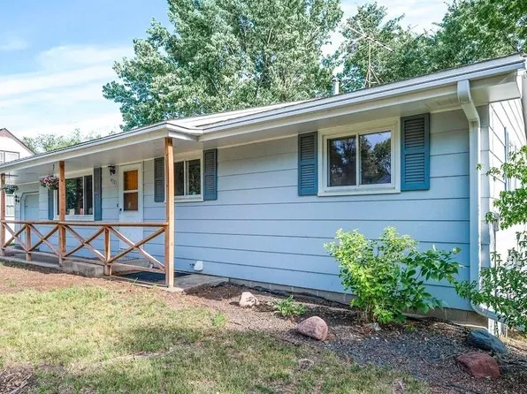 4321 Pleasant St SE, Prior Lake, MN 55372