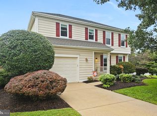 14 Britmore Ct, Baltimore, MD 21234