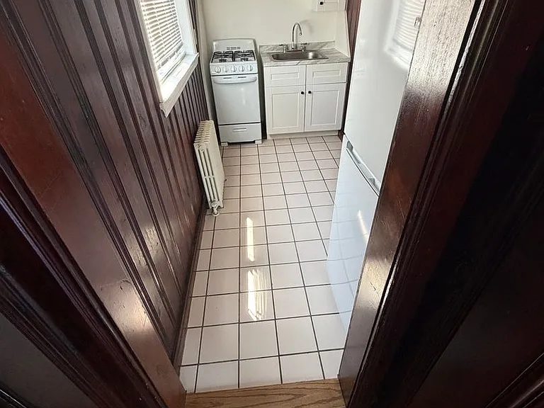 2114 E Landis Ave — Photo 9
