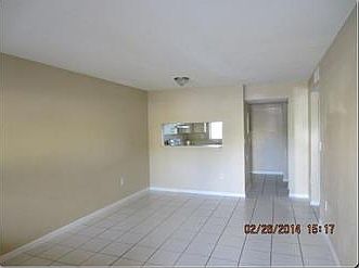 2nd image of 8270 SW 149th Ct #10-102