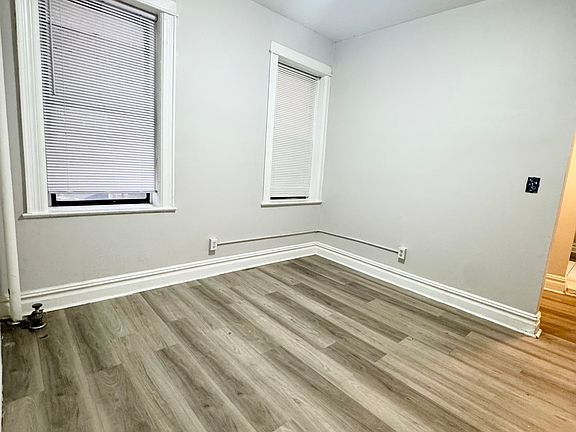 5th image of 5004-08 Palisade Ave #5BB