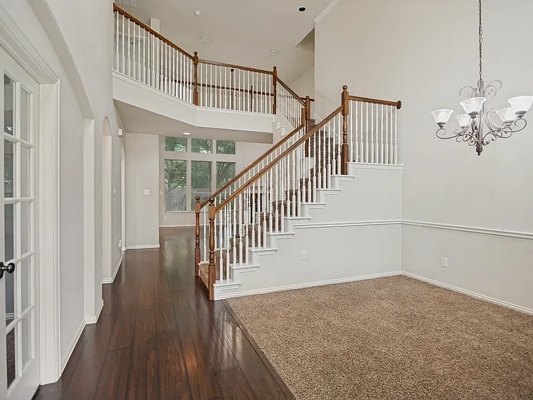 3821 Sandlin St — Photo 4