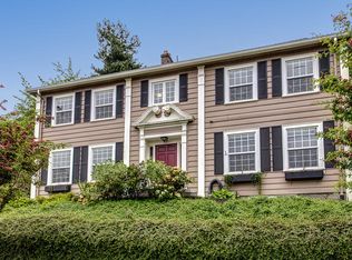 817 E Shelby St, Seattle, WA 98102