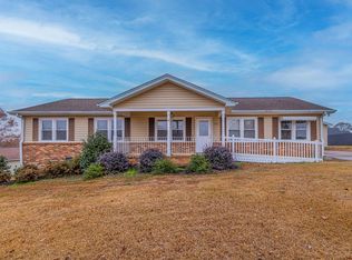 104 Plantation Dr, Greer, SC 29651