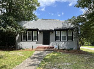 660 S Coit St #1, Florence, SC 29501