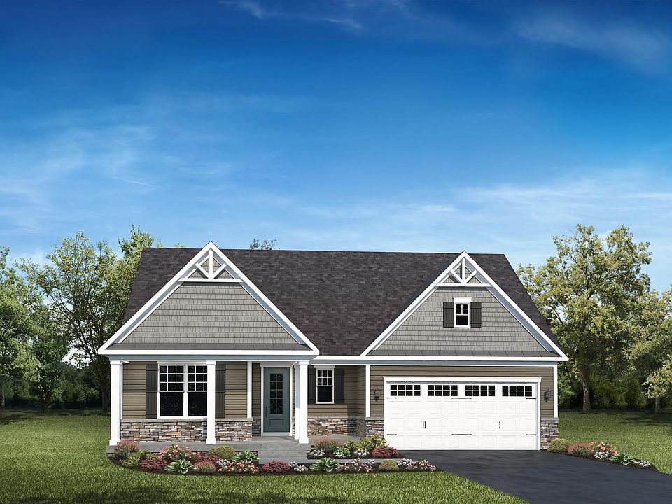1st image of 18294 Highwood Dr #96