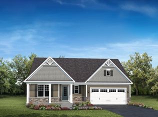 18294 Highwood Dr #96, Rehoboth Beach, DE 19971