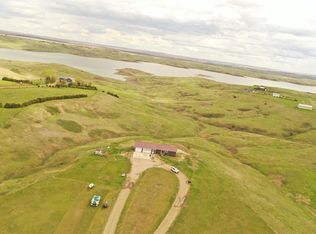 402 Speckle Belly Trl, Pierre, SD 57501