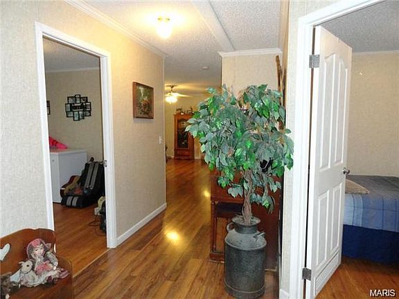 5th image of 224 Private Lane 630