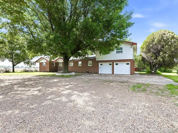 12501 W 29th St N, Wichita, KS 67223