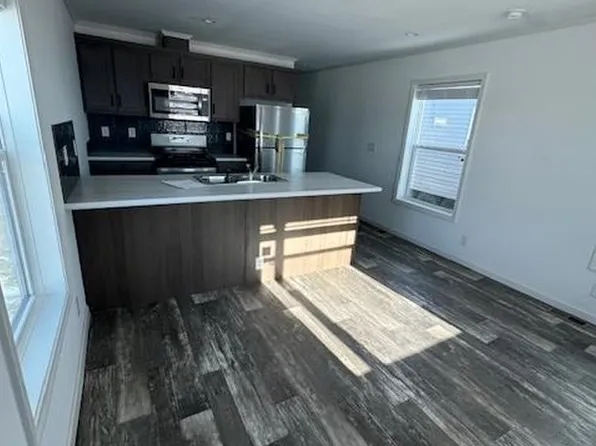 227 N Lincoln Ave Unit 2, Nunn, CO 80648