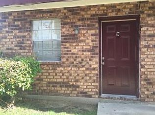 2nd image of 3113 Phoenix St APT A