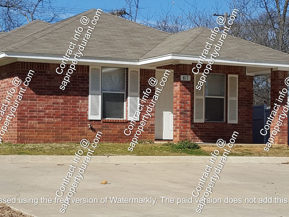 1st image of 817 NE 2nd Ave #817