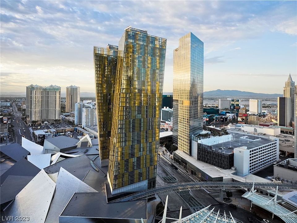 1st image of 3726 S Las Vegas Blvd #310