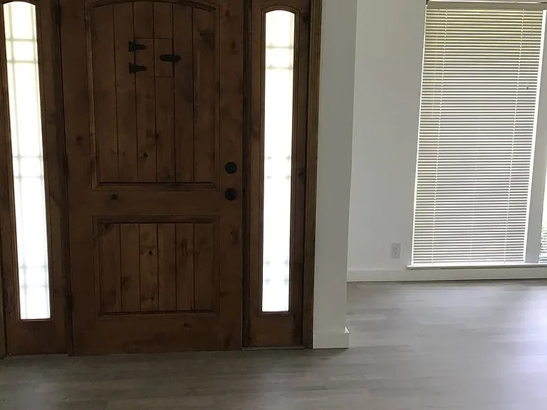 4365 Midas Ave — Photo 5