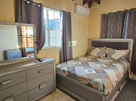 2 Three Mariendahl Rd