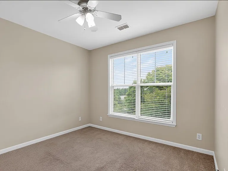 1975 Nocturne Dr #2302 — Photo 16