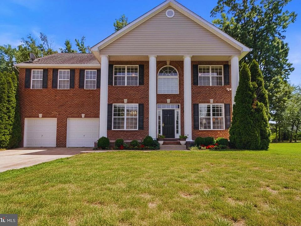 1st image of 17088 Windward Ln