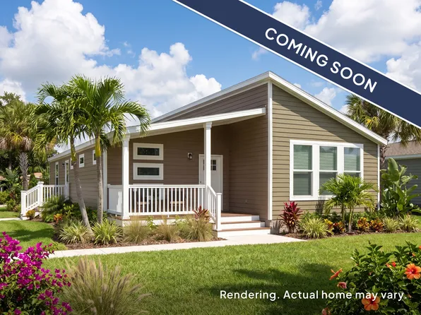 7090 Easy St #423, Ocala, FL 34472