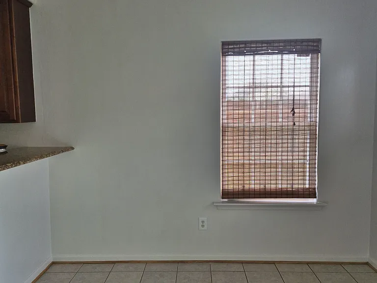 5532 Bulls Bay Dr — Photo 23