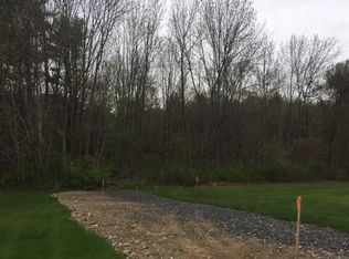 5 Smalls Way, York, ME 03909